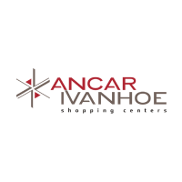 Ancar Ivanhoe