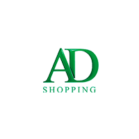 AD Shopping