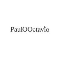 Grupo Paulo Octavio