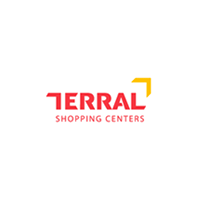 Terral Shopping Centers