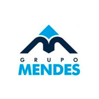 Grupo Mendes