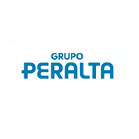 Grupo Peralta