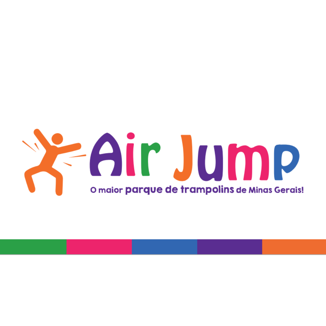 Air Jump
