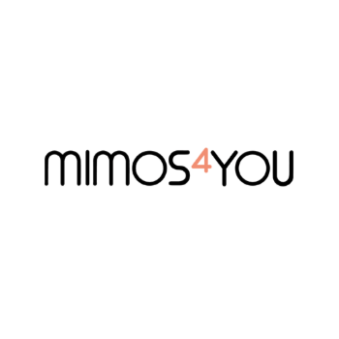 Mimos 4 You