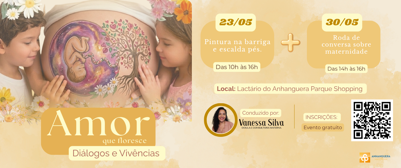 Amor que floresce