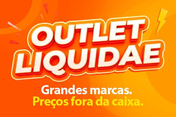 Liquida E 