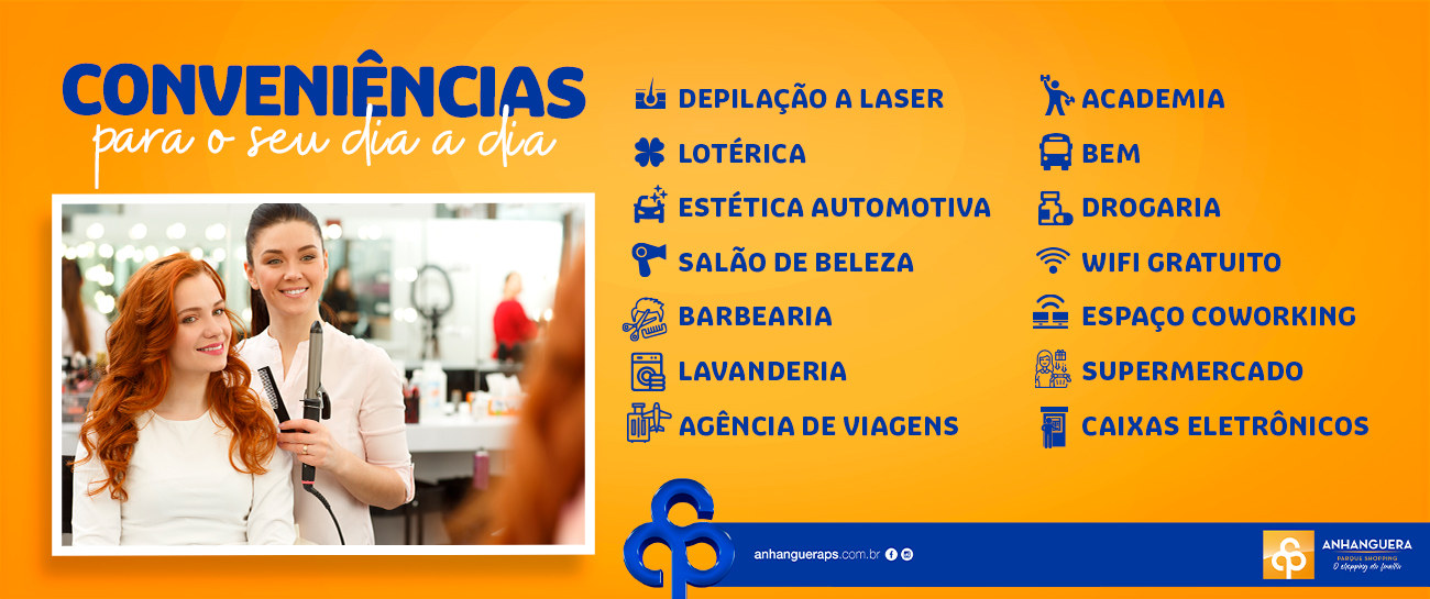 Banner Serviços 