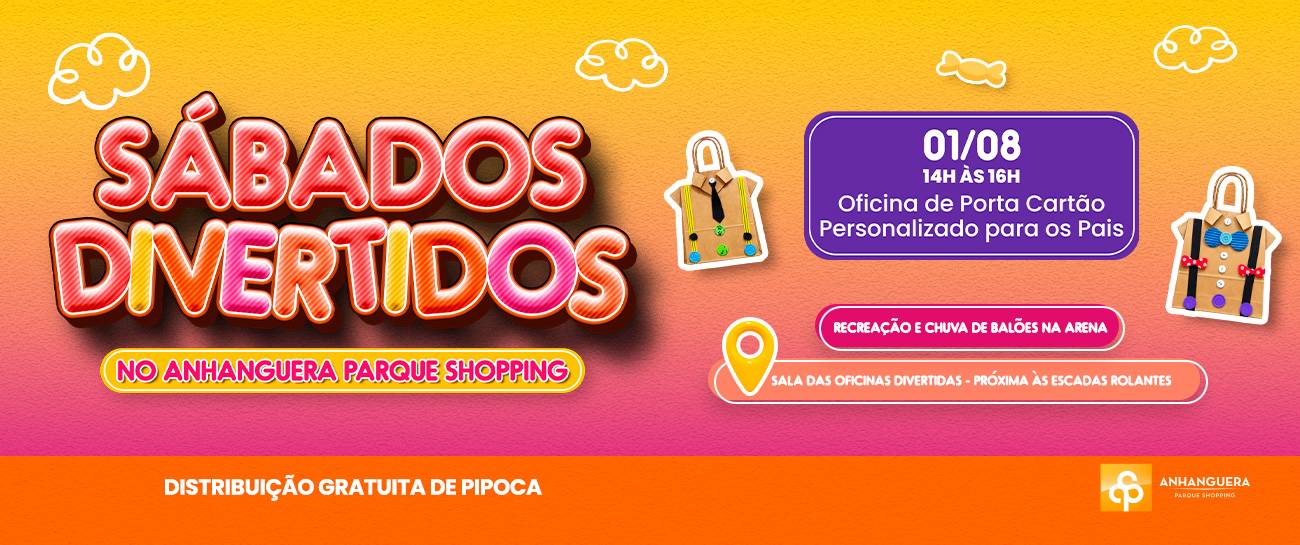 Sábados Divertidos 