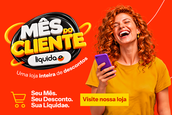 Liquida E