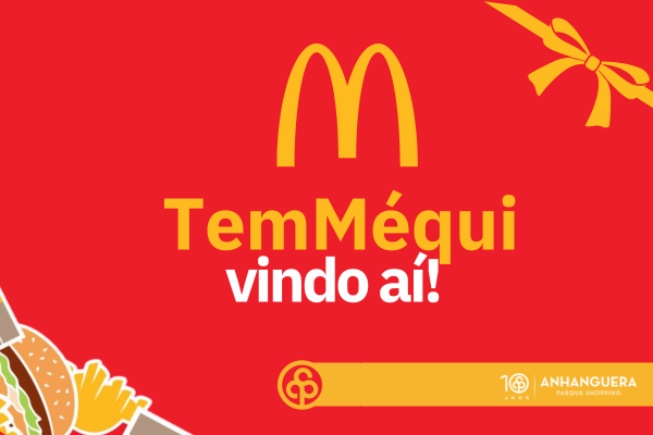 McDonald´s