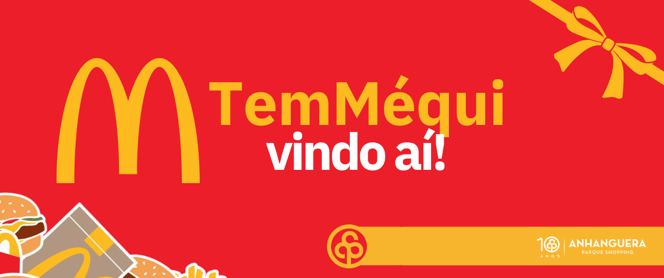 McDonald´s