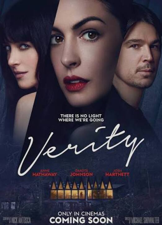 VERITY
