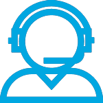 Atendimento ao cliente