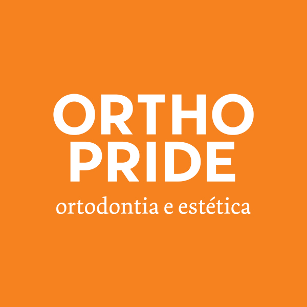 ORTHOPRIDE