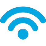 Wifi Gratuito
