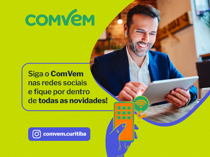 Redes Sociais