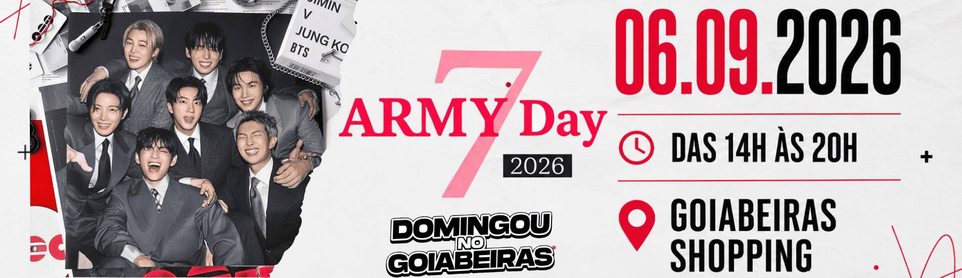 ARMY DAY 