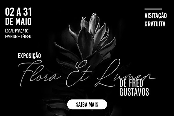 EXPO: 