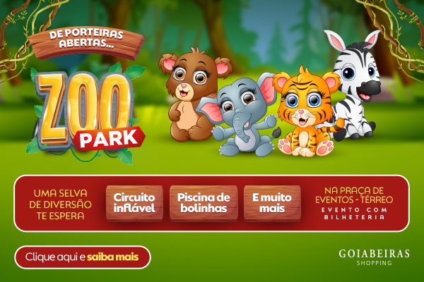 ZOO PARK