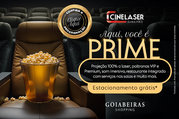 CINELASER