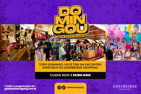 DOMINGOU 