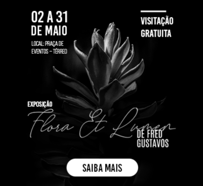 EXPO: 