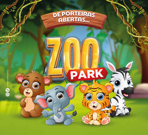 ZOO PARK