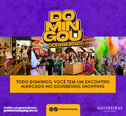 DOMINGOU 