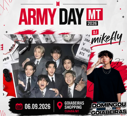ARMY DAY 