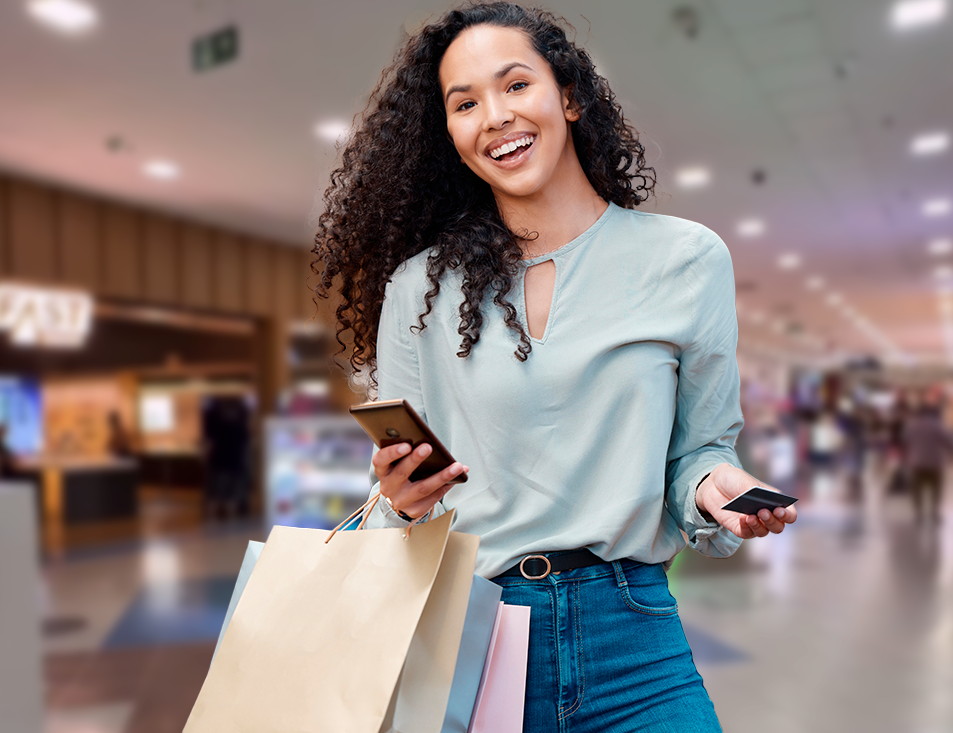 3. Resgate seus benefícios