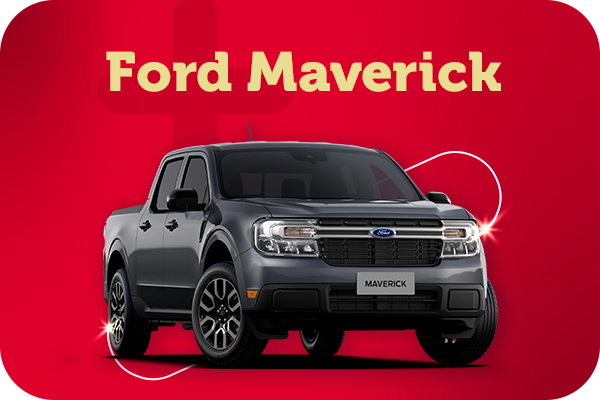 Programa de Relacionamento inter +