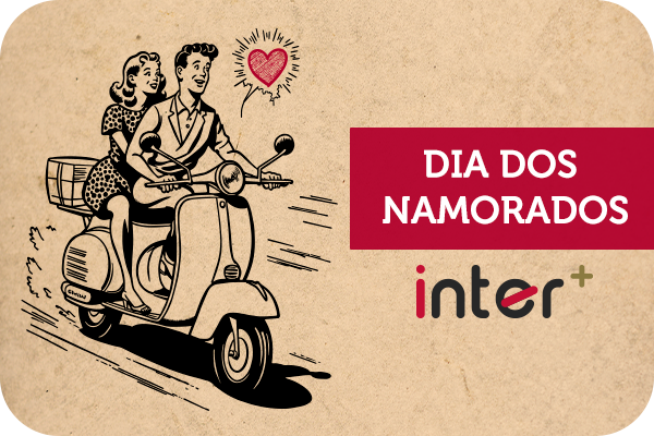 Programa de Relacionamento inter +