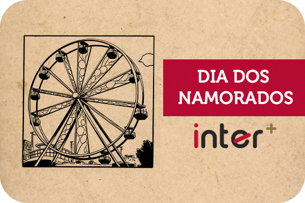Programa de Relacionamento inter +