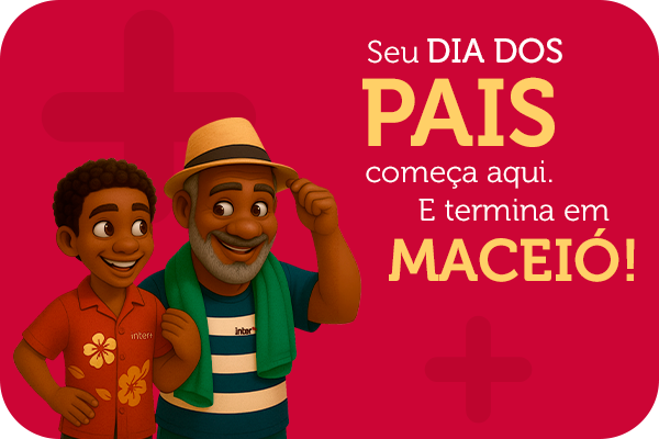 Programa de Relacionamento inter +