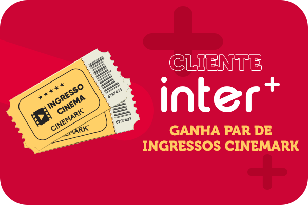 Programa de Relacionamento inter +