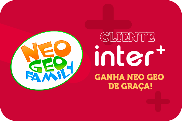 Programa de Relacionamento inter +