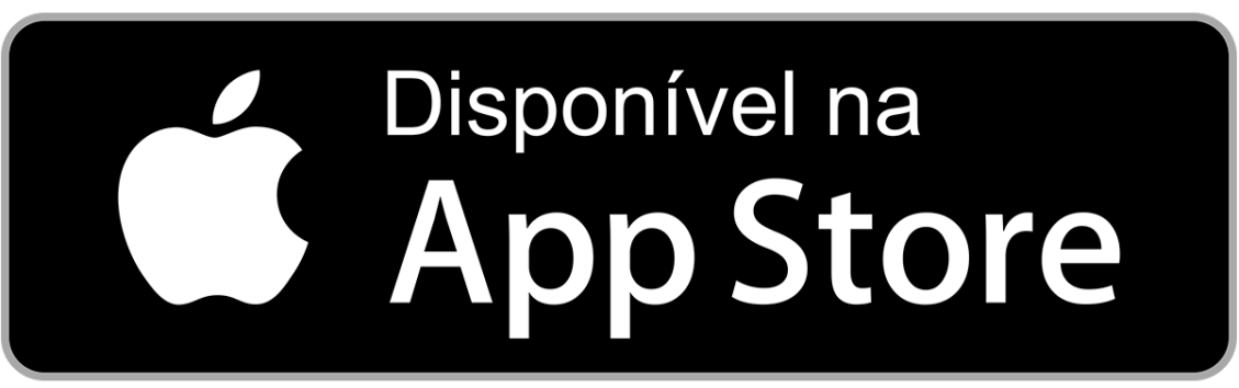 Programa de Relacionamento inter +