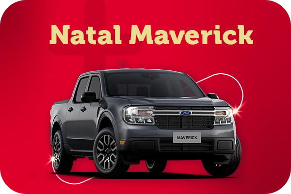 Programa de Relacionamento inter +