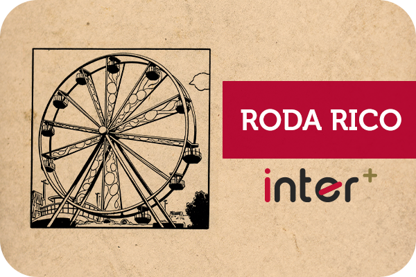 Programa de Relacionamento inter +