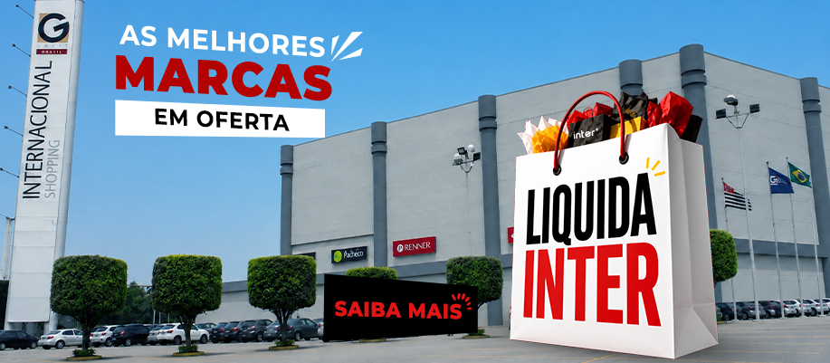 Liquida Inter 