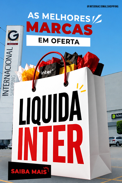 Liquida Inter 