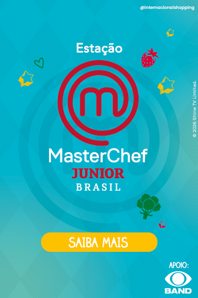 MasterChef Junior 2026