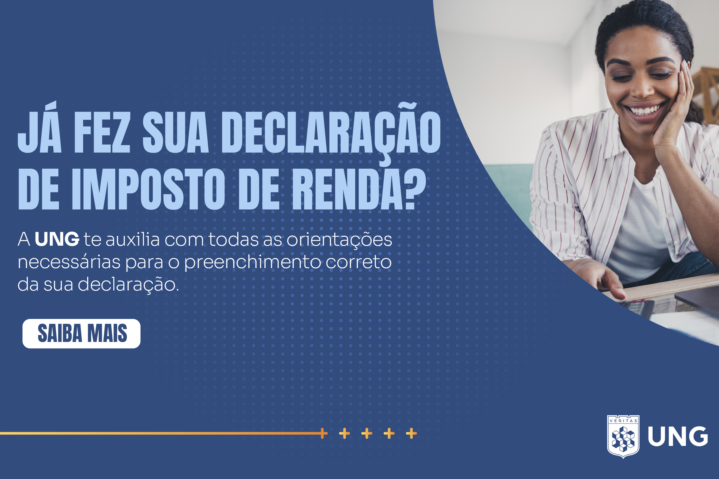 AÇÃO IMPOSTO DE RENDA