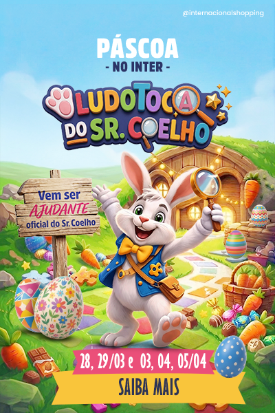 Ludoteca do Sr. Coelho