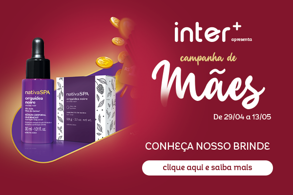 Brinde Dias Das Mães