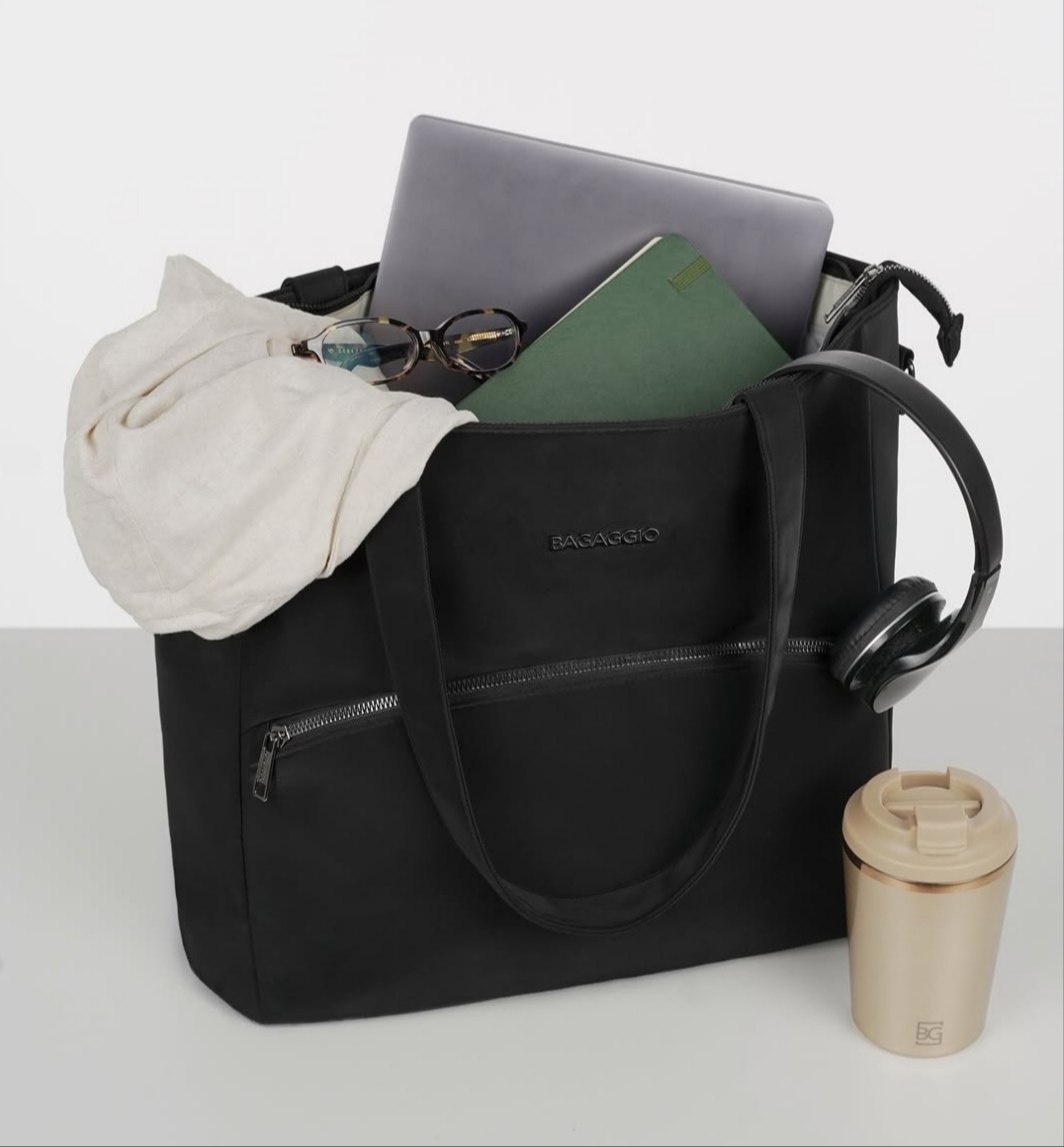 BOLSA DONNA