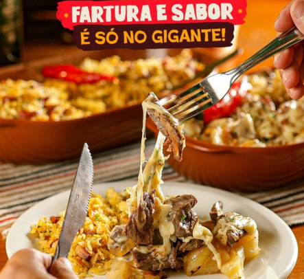 CARNE DE SOL