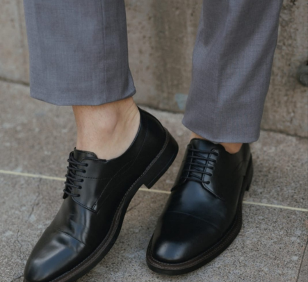 DERBY CNS