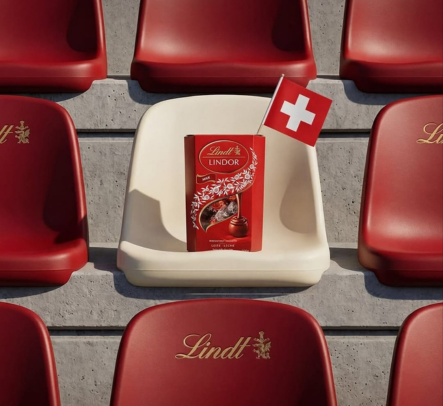 LINDOR