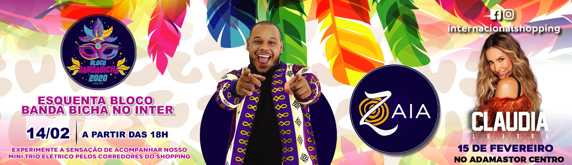 Esquenta Bloco Banda Bicha Esquenta Bloco Banda Bicha